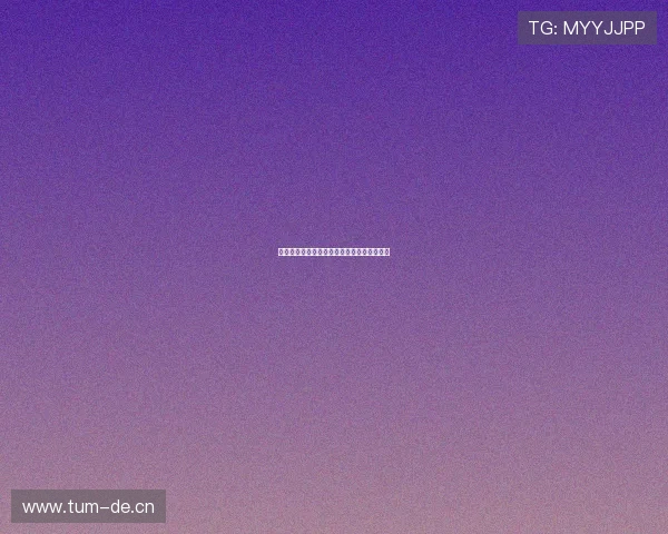 瓦伦西亚足球精彩赛事直播高清观看平台推荐