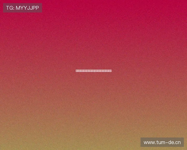 篮球足球体育直播软件推荐全解析助你轻松观看赛事